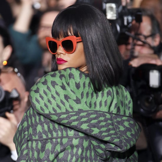 Beauty News For April 27, 2015