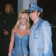All Hail the Princess of Pop: Britney Spears's 15 Most Memorable Outfits Ever