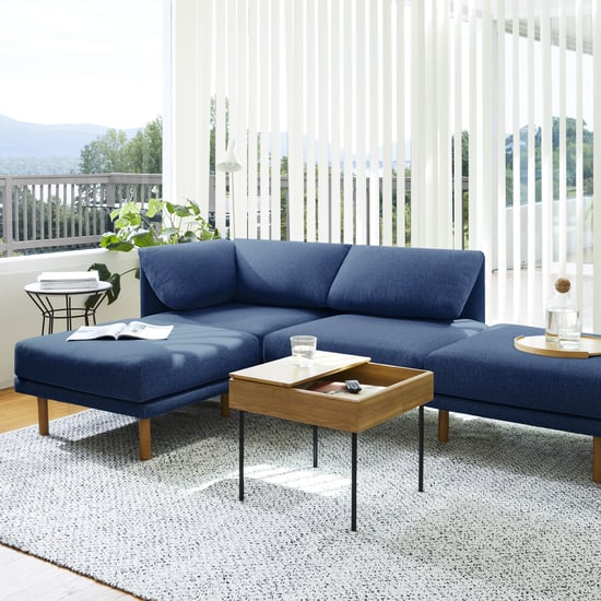 7 Best Modular Sofas For Any Space in 2023