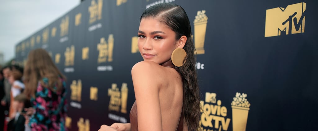 Euphoria HBO Show Details