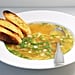 What's the Difference Between Stock and Broth?