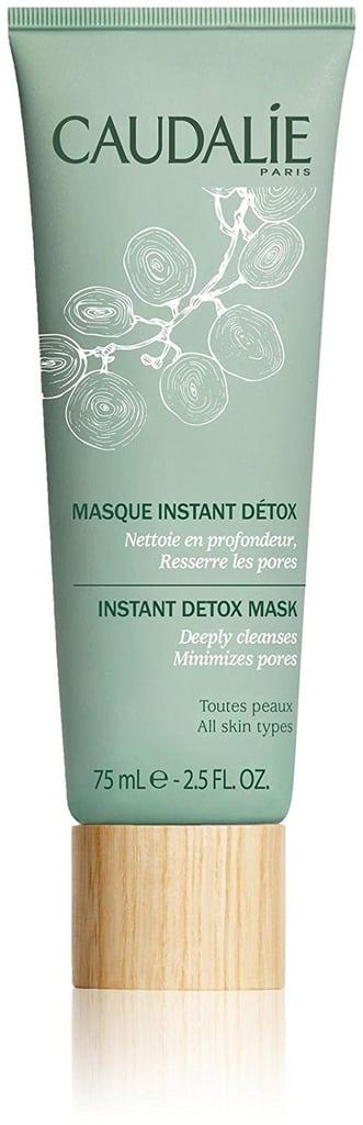 Caudalie Instant Detox Mask