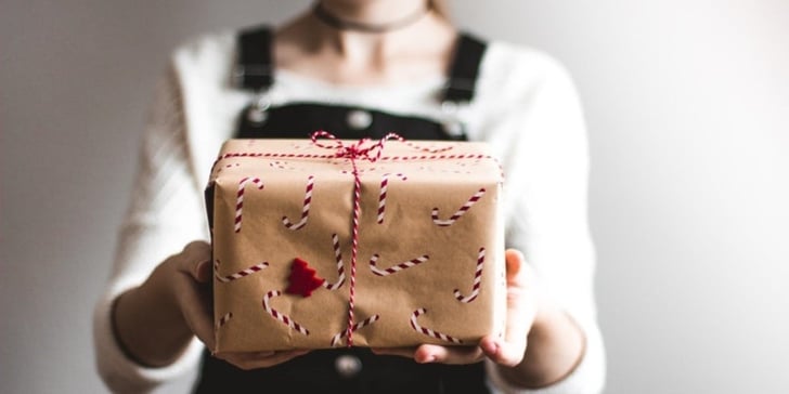 The 1 Holiday Tradition We Started That Helps Our Kids Understand the Importance...