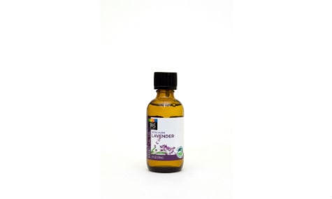 Whole Body 365 Lavender Essential Oil