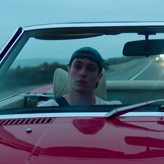 Best New Music 2019