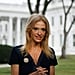 Alternative Facts Kellyanne Conway Memes