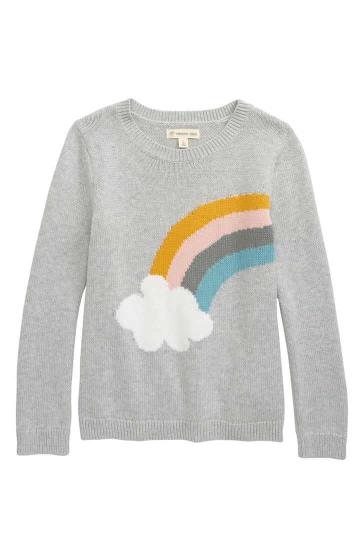 Tucker + Tate Icon Sweater | 22 Cute 