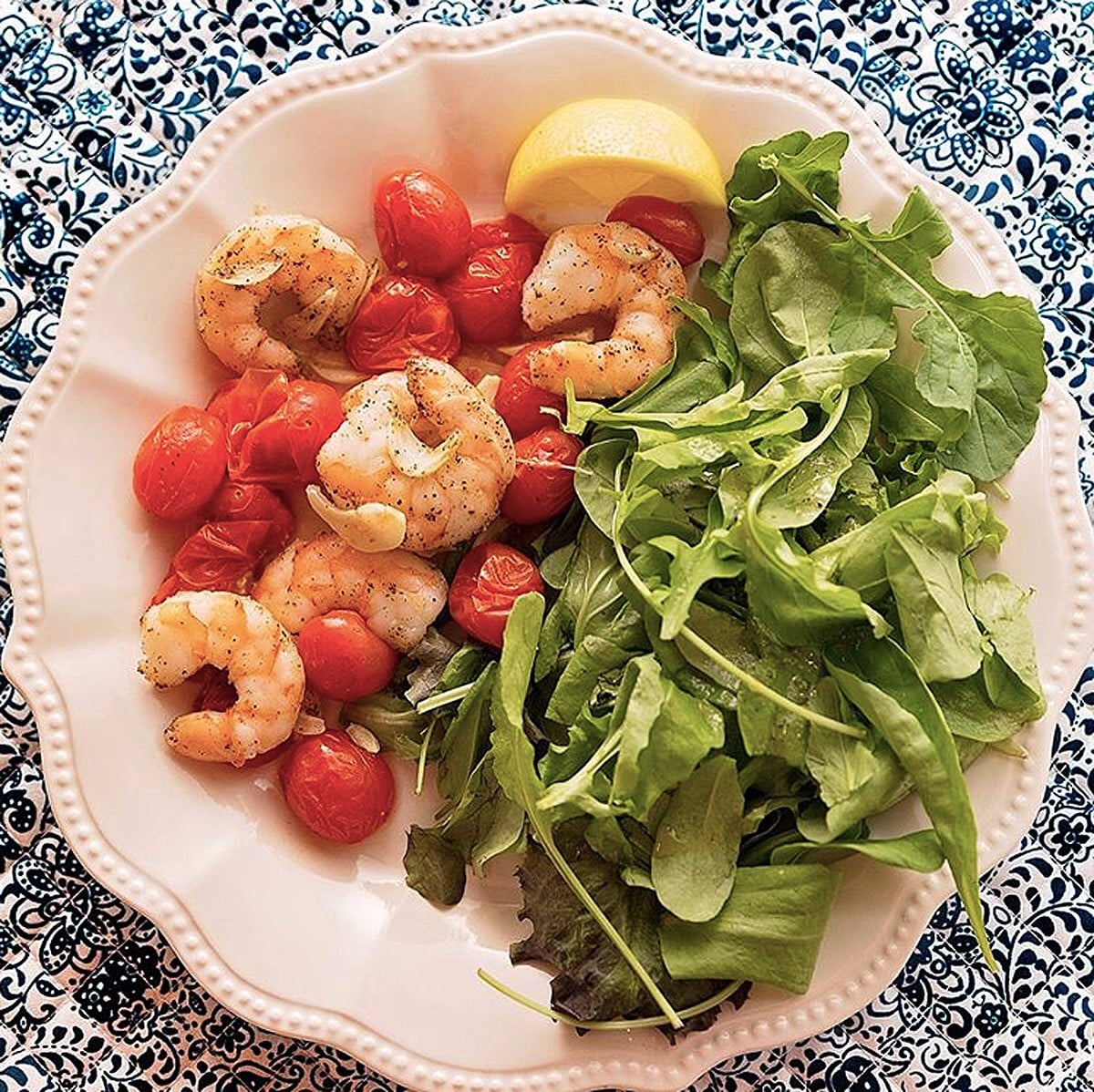 Easy Ree Drummond Recipes From Instagram PS Food