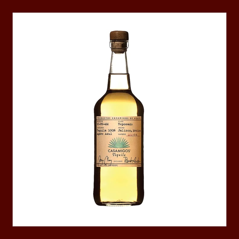 Law Roach's Cocktail Must Have