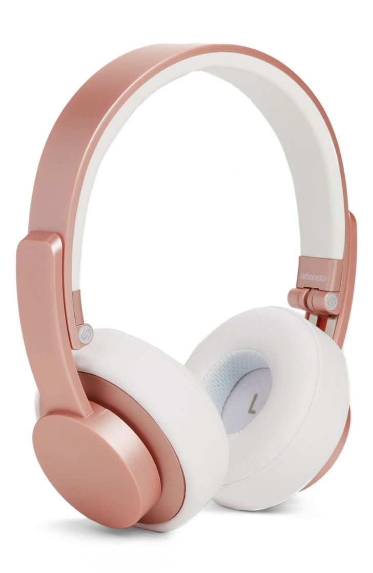 Urbanista seattle wireless headphones online