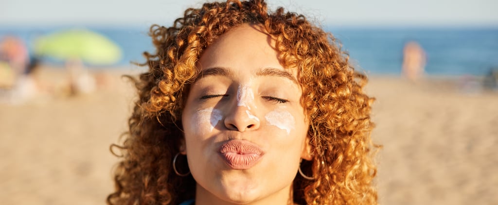 14 Best Face Sunscreens of 2023