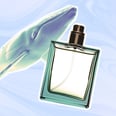 Is Whale Vomit What’s Making Your Perfume Smell So Good?