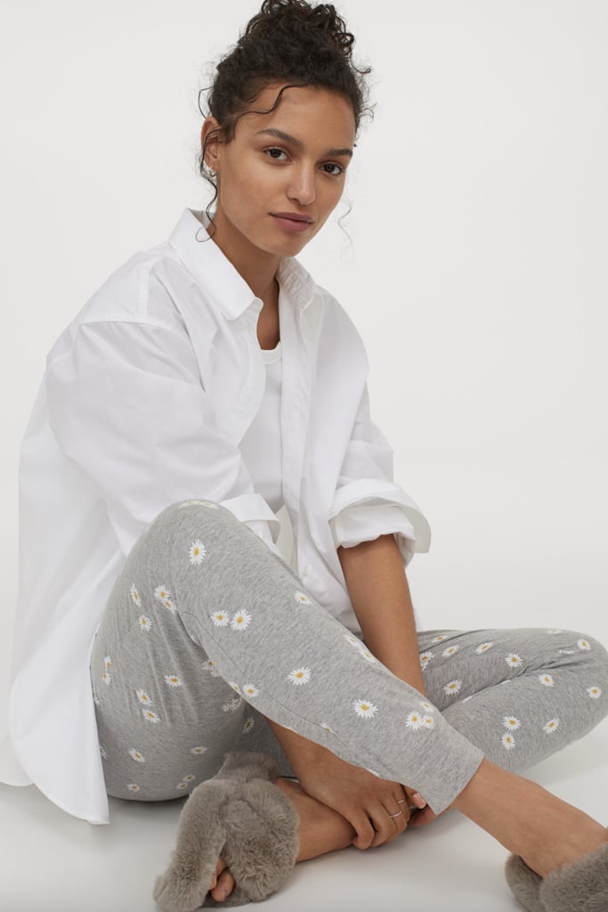 Pajama Pants