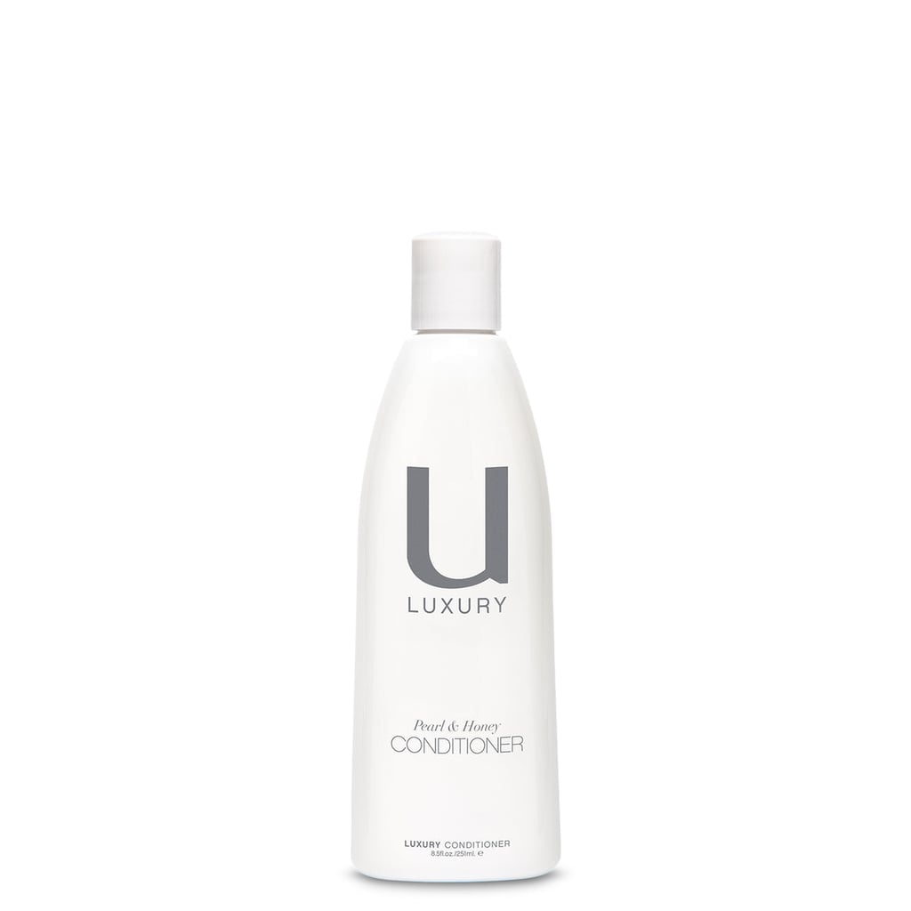 Unite Luxury Conditioner