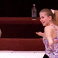 I, Tonya Paints a Grim Picture of Tonya Harding's Childhood — but Is It Accurate?