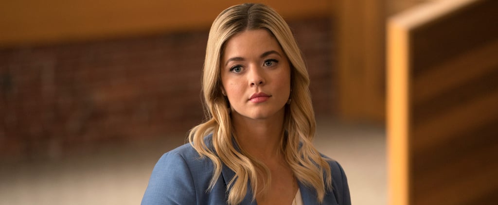 Are Alison and Emily Still Together in The Perfectionists?
