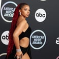 Who Wore What: See Every Look From the American Music Awards