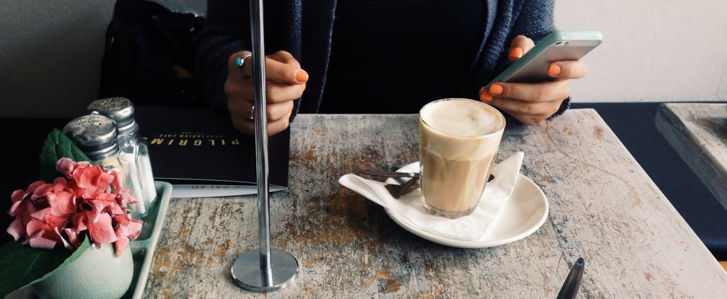 How to Gracefully Exit a Bad Date