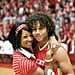 Monique Coleman Talks About Why She Wore Headbands in HSM
