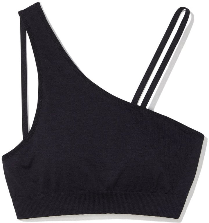 Sweaty Betty Bhakti Padded Yoga Bra