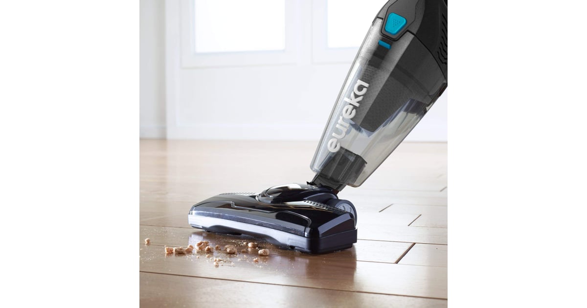 Eureka Blaze 3in1 Swivel Handheld & Stick Vacuum Cleaner Best