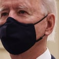 By Wearing a Mask, President Biden Is Leading by Example and Sending an Important Message