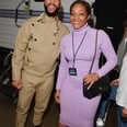 Tiffany Haddish and Common Are the Cutest New Couple, and These Pics Prove It