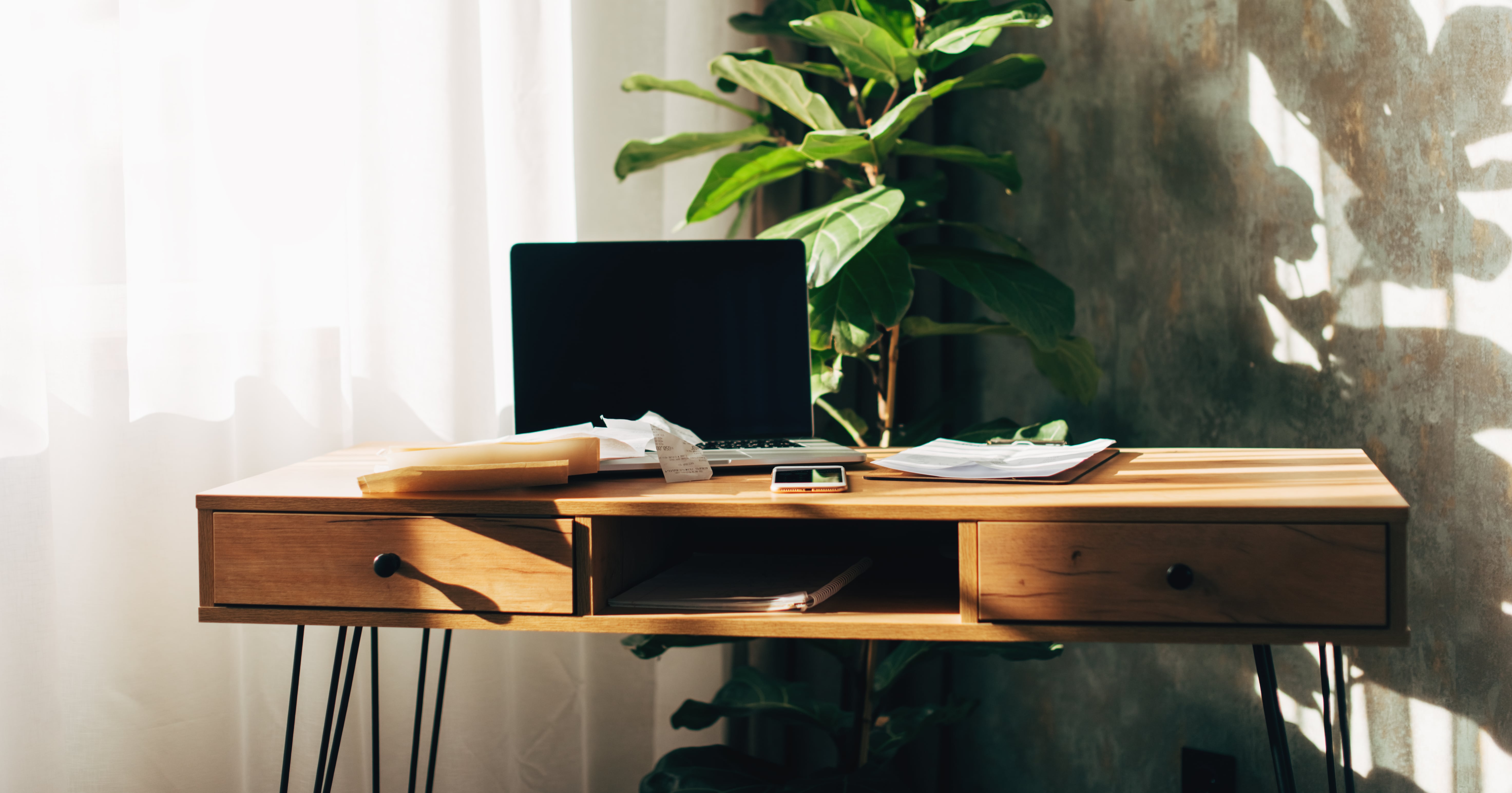 Breaking Down the 50-30-20 Budgeting Rule