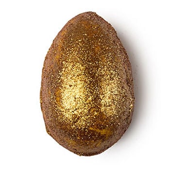 Golden Egg