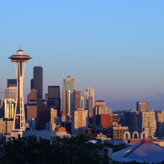Career and Money News For Feb. 23, 2016