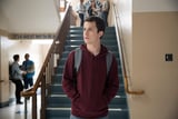Questions Have About Reasons Finale
