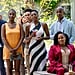 The Insecure Cast Say Goodbye After 5 Seasons