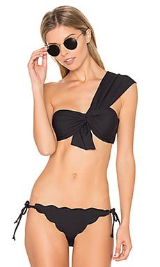 Marysia Swim Venice Bikini Top