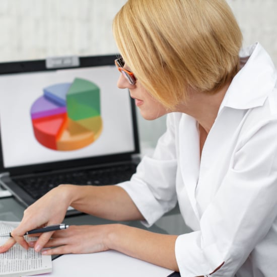 Financial Advice For Newly Single Moms