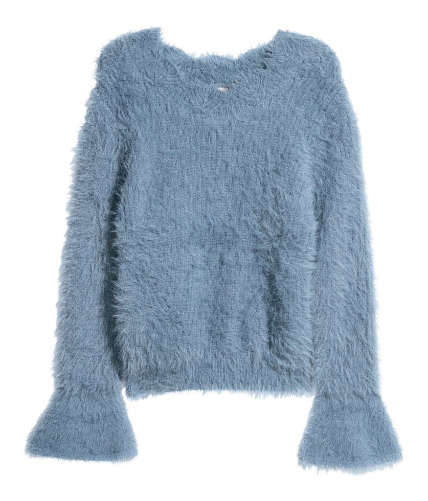 H&M Knit Sweater