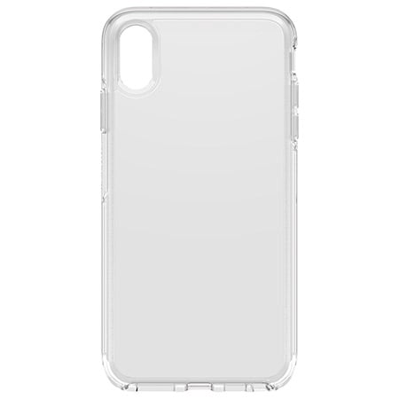 Otterbox Symmetry Series Clear Case