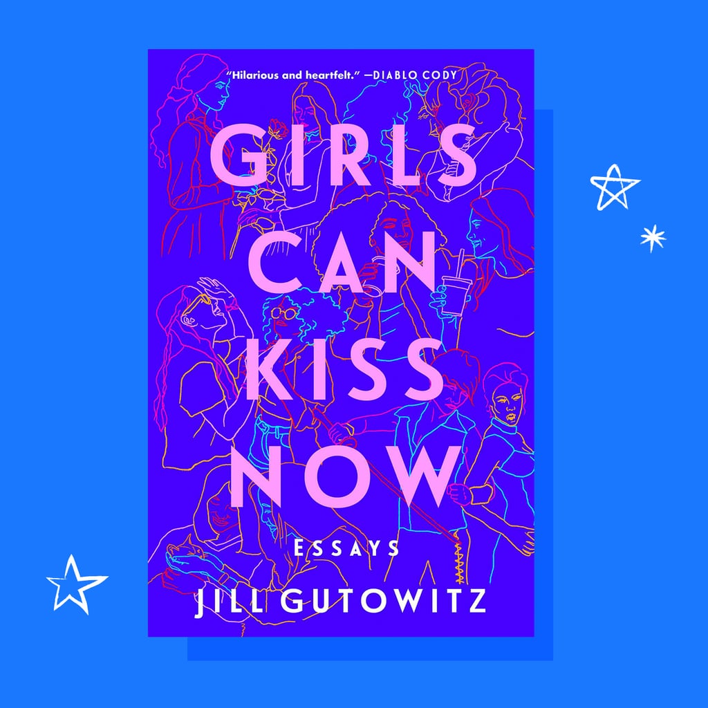 Jill Gutowitz's Girls Can Kiss Now Review