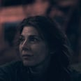 The Handmaid's Tale: Yep, That's Marisa Tomei Under All That Grime