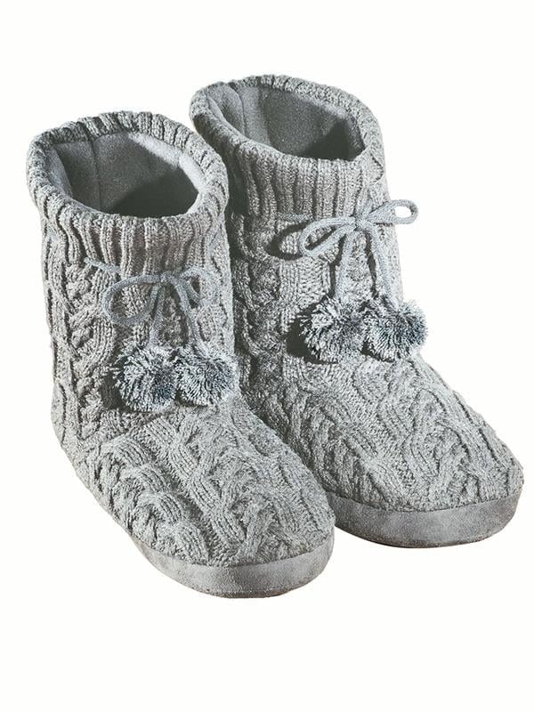 Cozy Walmart Gifts 2018