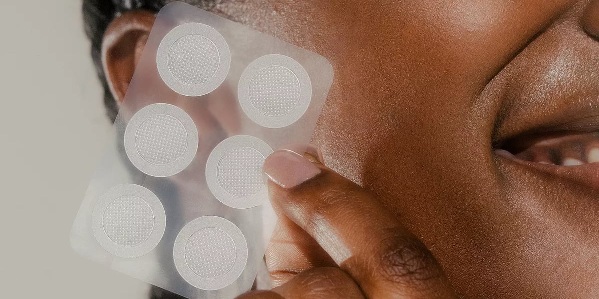 Best Spring Beauty Products From Macy's 10 Days of Glam | PS Beauty