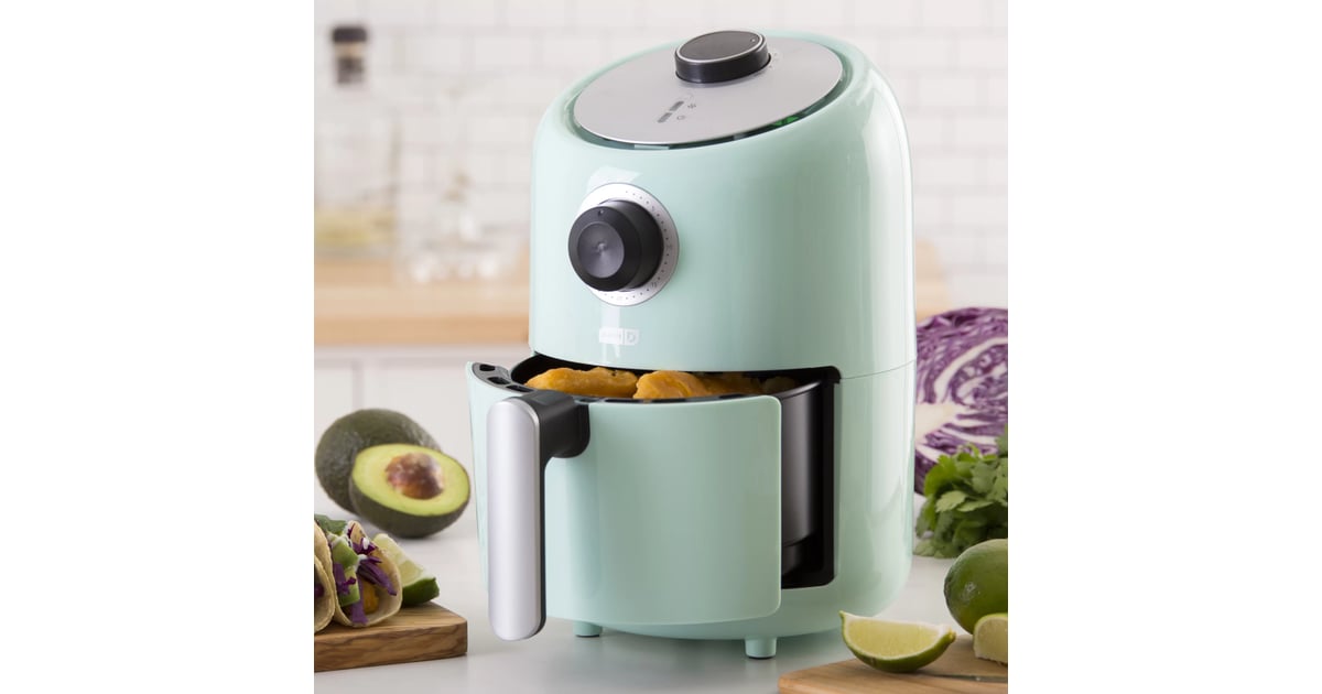 Appliances Dash Compact Air Fryer January Sales and Deals 2023