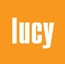 Lucy