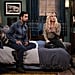 How I Met Your Father: Who Is the Father? Theories