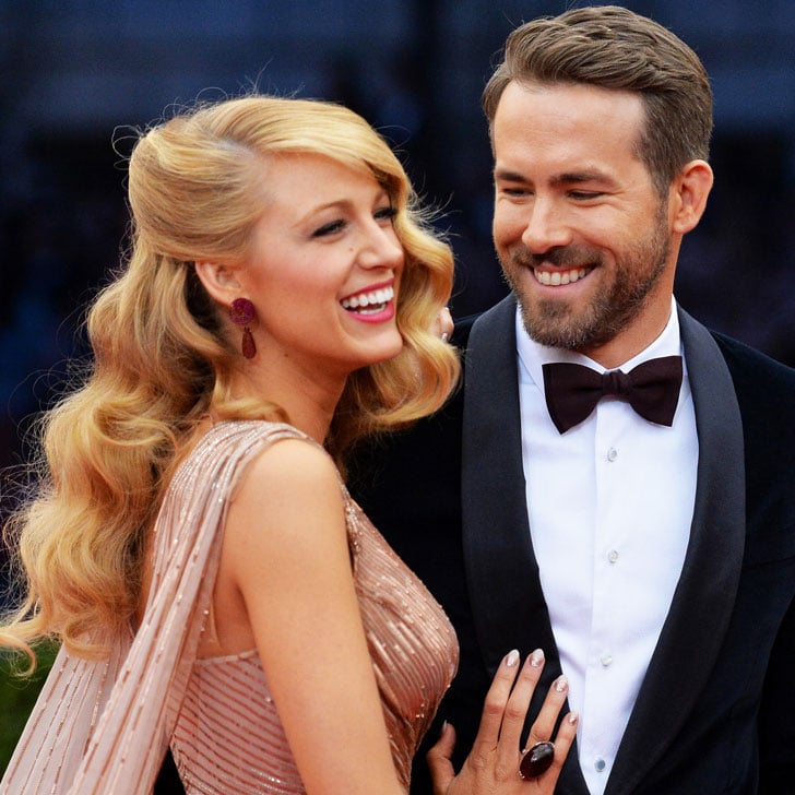 10 May December Celebrity Couples Who Prove Age Is Just A Number