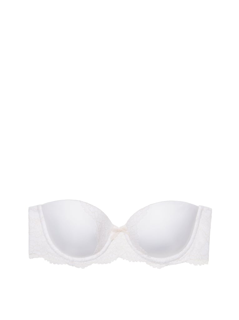 What to Pack For a White Dress Code Wedding POPSUGAR Fashion What to Pack For a White Dress Code Wedding POPSUGAR Fashion