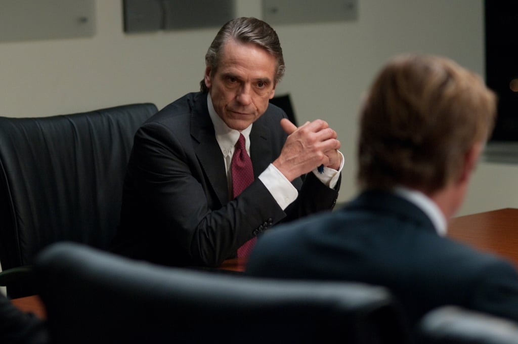 Margin Call