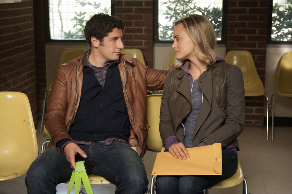 Season 1 Starts in Late Summer