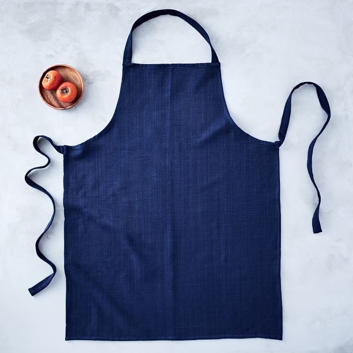 Feed Kitchen Apron ($29)