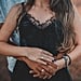 Signs You're in a Toxic Relationship