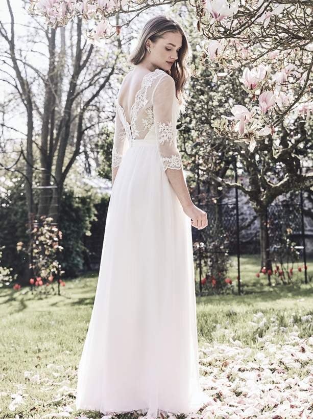 Chi chi alessia dress store